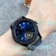Copy Hublot Classic Fusion Tourbillon Blue Dial Diamond Bezel Watch (4)_th.jpg